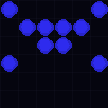 113.178.76.255