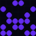 113.178.76.26