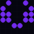 113.178.76.27