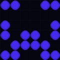 113.178.76.28