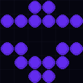 113.178.76.30