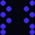 113.178.76.31