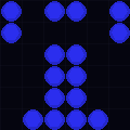 113.178.76.32