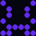 113.178.76.33