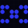 113.178.76.34