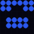 113.178.76.35
