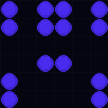 113.178.76.36