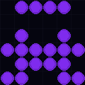 113.178.76.37