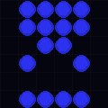 113.178.76.38