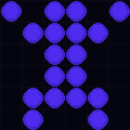 113.178.76.4