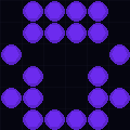 113.178.76.40