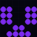 113.178.76.41