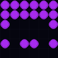 113.178.76.42