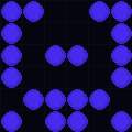 113.178.76.44