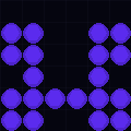 113.178.76.46