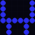 113.178.76.47