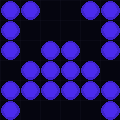 113.178.76.48