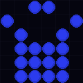 113.178.76.49