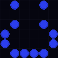 113.178.76.5