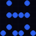 113.178.76.50