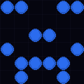 113.178.76.51