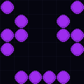 113.178.76.52