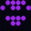 113.178.76.54