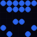 113.178.76.55
