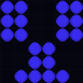 113.178.76.56