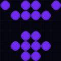 113.178.76.58