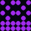 113.178.76.59