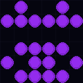 113.178.76.6