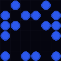 113.178.76.60