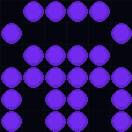 113.178.76.61