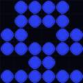 113.178.76.63