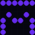 113.178.76.65