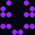 113.178.76.66