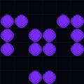 113.178.76.67