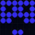 113.178.76.68