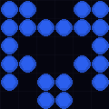 113.178.76.7