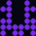 113.178.76.70