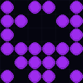 113.178.76.74