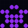 113.178.76.75