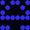 113.178.76.76