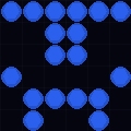 113.178.76.77