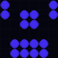 113.178.76.78