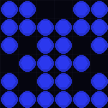 113.178.76.79