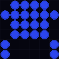 113.178.76.8