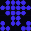 113.178.76.80