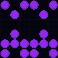 113.178.76.81